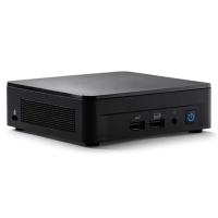 Office-Home-PCs-L5-Core-NUC-Intel-i5-Small-Form-Factor-Office-PC-55419-27