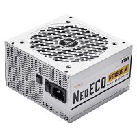 Antec NE 850W 80+ Gold Power Supply - White (NE850G M WHITE AU)