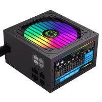 Power-Supply-PSU-Gamemax-650W-RGB-Power-Supply-Semi-Modular-VP-700-RGB-M-Black-14