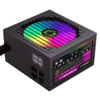 Power-Supply-PSU-Gamemax-700W-RGB-Power-Supply-Semi-Modular-VP-700-RGB-M-White-15