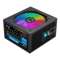 Power-Supply-PSU-Gamemax-VP-700-RGB-650W-RGB-Power-Supply-black-12