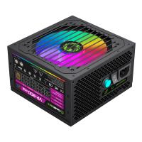 Power-Supply-PSU-Gamemax-VP-800-RGB-700W-RGB-Power-Supply-black-12