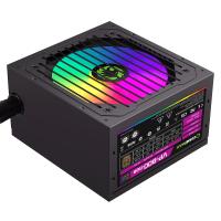 Power-Supply-PSU-Gamemax-VP-800-RGB-700W-RGB-Power-Supply-black-15