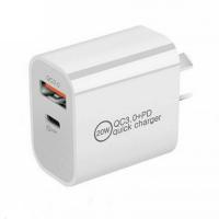 Powerboards-and-Adapters-Generic-USB-Type-C-QC3-0-20W-PD-Charger-6