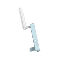 Routers-D-Link-EAGLE-PRO-AI-AX1500-4G-Smart-Router-1