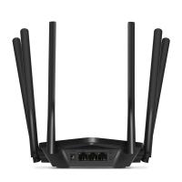 Routers-Mercusys-MR50G-AC1900-Wireless-Dual-Band-Gigabit-Router-1