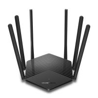 Routers-Mercusys-MR50G-AC1900-Wireless-Dual-Band-Gigabit-Router-3