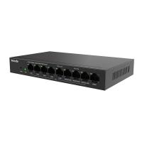 Routers-Tenda-9-Port-Gigabit-Ethernet-PoE-Router-G0-8G-PoE-4