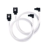 SATA-Cables-Corsair-Premium-Sleeve-SATA-90Deg-60cm-Connector-Cable-White-2