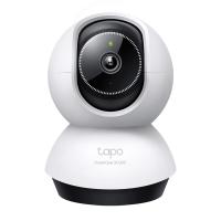 Security-Cameras-TP-Link-TC72-Pan-Tilt-AI-Home-Security-Wi-Fi-Camera-3