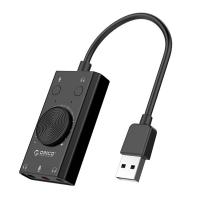 Sound-Cards-Orico-Multifunction-USB-Sound-Card-3