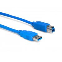 USB-Cables-Generic-1-5M-USB-3-0-AM-BM-Cable-3