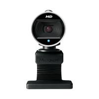 Web-Cams-Microsoft-L2-Lifecam-Cinema-3