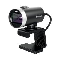 Web-Cams-Microsoft-L2-Lifecam-Cinema-6
