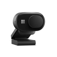 Web-Cams-Microsoft-Modern-HD-USB-Web-Cam-Black-2
