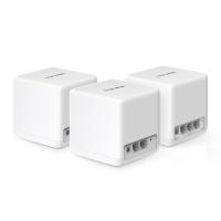 Wireless-Access-Points-WAP-TP-Link-AX1500-Whole-Home-Mesh-WiFi-6-System-3-Pack-2