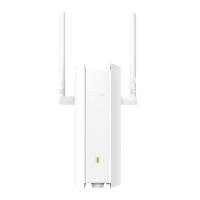 TP-Link AX1800 Indoor/Outdoor Wi-Fi 6 Access Point (EAP625-Outdoor HD)