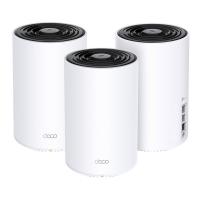 Wireless-Access-Points-WAP-TP-Link-AX6000-Dual-Band-Mesh-WiFi-6-System-Deco-X80-3-pack-5