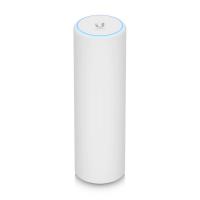 Wireless-Access-Points-WAP-Ubiquiti-Access-Point-Wi-Fi-6-Mesh-Indoor-Outdoor-4-x-4-UniFi-3