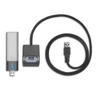 Wireless-USB-Adapters-TP-Link-AX3000-High-Gain-Wireless-USB-Adapter-3
