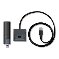 Wireless-USB-Adapters-TP-Link-AXE5400-Wi-Fi-6E-High-Gain-Wireless-USB-Adapter-3