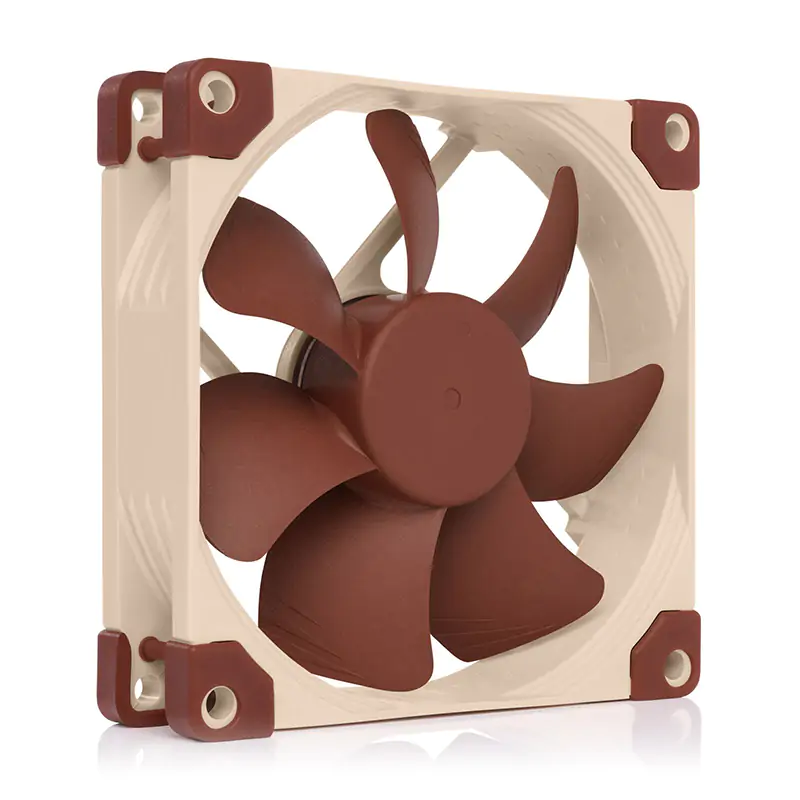 Noctua 92mm PWM Fan (NF-A9-PWM)