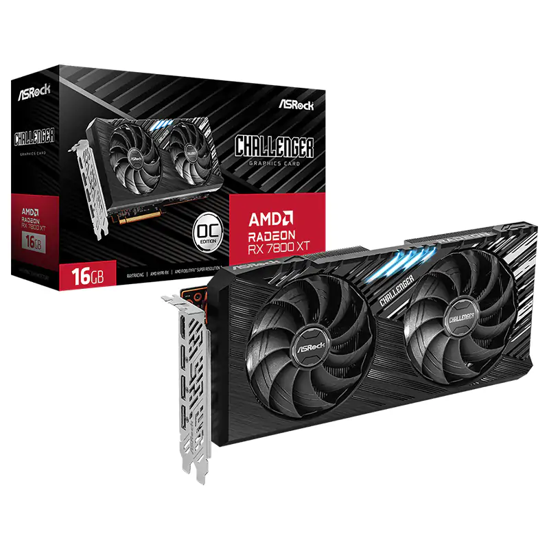 Graphic hot sale card radeon