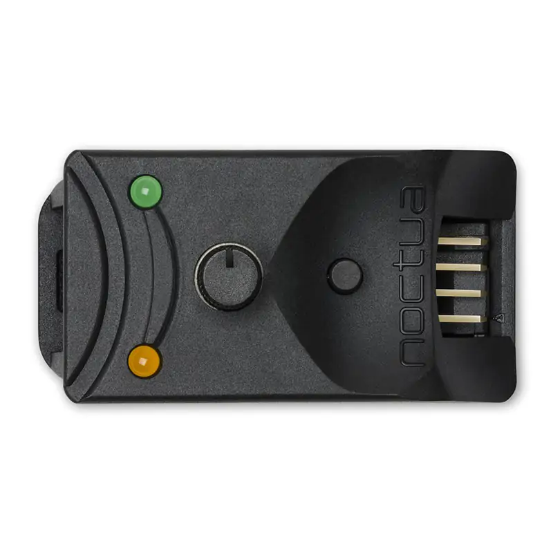 Noctua 4pin PWM Fan Control (NA-FC1)