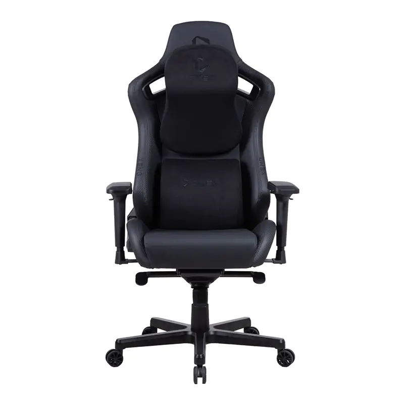ONEX EV12 Evolution Edition Gaming Chair Black ONEX EV12 B Umart
