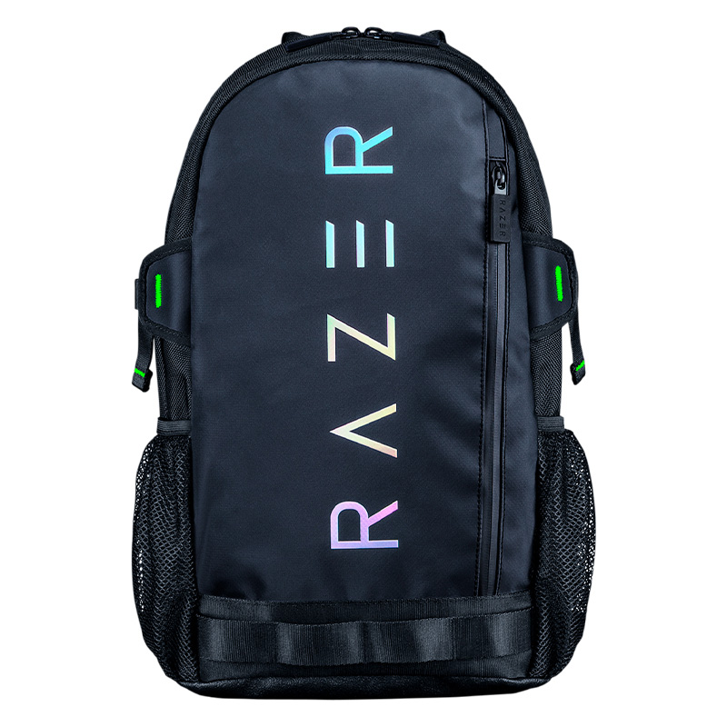 Razer Rogue 13in Backpack V3 - Chromatic Edition (RC81-03630116-0000)