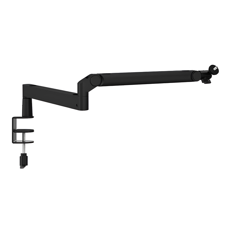 Elgato Wave Mic Arm LP (10AAN9901) - Umart.com.au