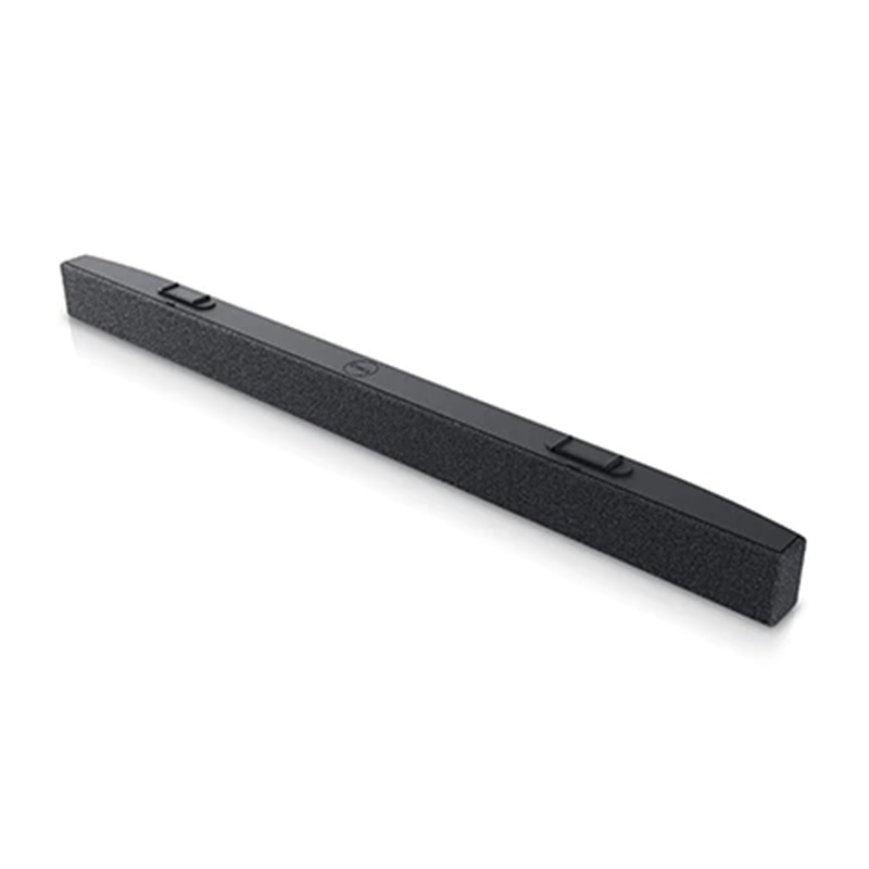 Dell Slim Soundbar - SB521A