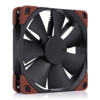 120mm-Case-Fans-Noctua-120mm-NF-F12-IndustrialPPC-24V-2000-SP-IP67-PWM-Fan-6