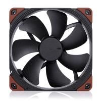 140mm-Case-Fans-Noctua-140mm-NF-A14-24V-industrialPPC-SP-IP67-3000RPM-PWM-Fan-2