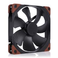 140mm-Case-Fans-Noctua-140mm-NF-A14-24V-industrialPPC-SP-IP67-3000RPM-PWM-Fan-4