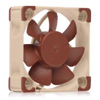 Noctua 40mm 4pin PWM Fan (NF-A4X10-PWM)