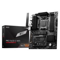 AMD-AM5-MSI-PRO-B650-S-WiFi-AM5-ATX-Motherboard-6