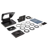 Action-Cameras-and-Accessories-Elgato-Creator-Teleprompter-10WAD9901-1