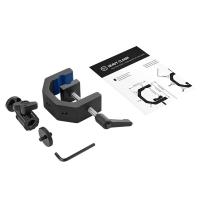 Action-Cameras-and-Accessories-Elgato-Heavy-Clamp-Heavy-Duty-G-Clamp-and-Ball-Head-10AAQ9901-2