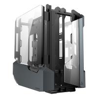 Antec-Cases-Antec-Cannon-Tempered-Glass-Open-Frame-E-ATX-Case-5