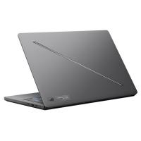Asus-Laptops-Asus-ROG-Zephyrus-G14-14in-3K-OLED-R9-8945HS-RTX-4060-1TB-SSD-16GB-RAM-W11H-Gaming-Laptop-Black-GA403UV-QS093W-1