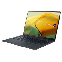 Asus-Laptops-Asus-Zenbook-14X-OLED-INTEL-I9-13900H-14-5-2-8K-2880-x-1800-OLED-16-10-LPDDR5-32G-1TB-PCIEG4-RTX3050-4GB-Inkwell-Grey-Bezel-Win11-Pro-1YR-2