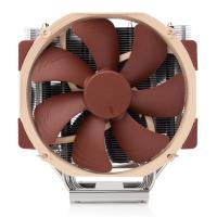 CPU-Cooling-Noctua-NH-U14S-TR5-SP6-CPU-Cooler-3