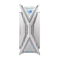 Cases-ASUS-GR701-ROG-Hyperion-White-Edition-E-ATX-Case-3