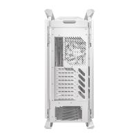 Cases-ASUS-GR701-ROG-Hyperion-White-Edition-E-ATX-Case-4