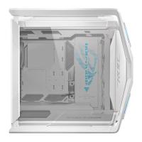 Cases-ASUS-GR701-ROG-Hyperion-White-Edition-E-ATX-Case-5