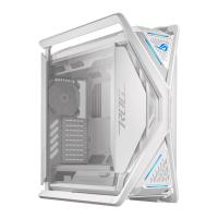 Cases-ASUS-GR701-ROG-Hyperion-White-Edition-E-ATX-Case-7