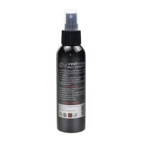 Cleaning-Herios-HC029-150g-Glass-Coating-Spray-1