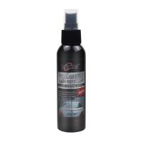 Cleaning-Herios-HC029-150g-Glass-Coating-Spray-3