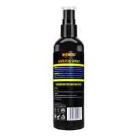 Cleaning-Herios-HC030-120g-Anti-fog-Spray-1